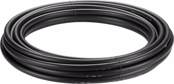 Produktbild Gardena Micro Drip System (Tropfbewässerung Set)
