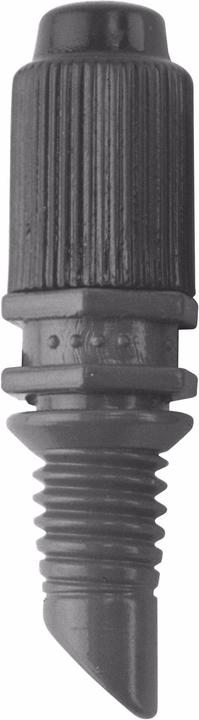 Produktbild Gardena Micro Drip System (Tropfbewässerung Set)