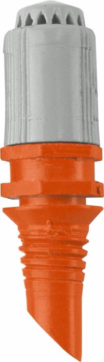 Produktbild Gardena Micro Drip System (Tropfbewässerung Set)