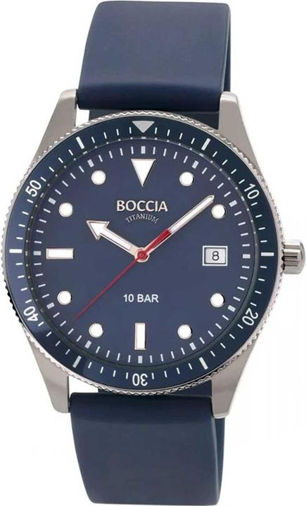 Immagine prodotto Boccia 3664-02