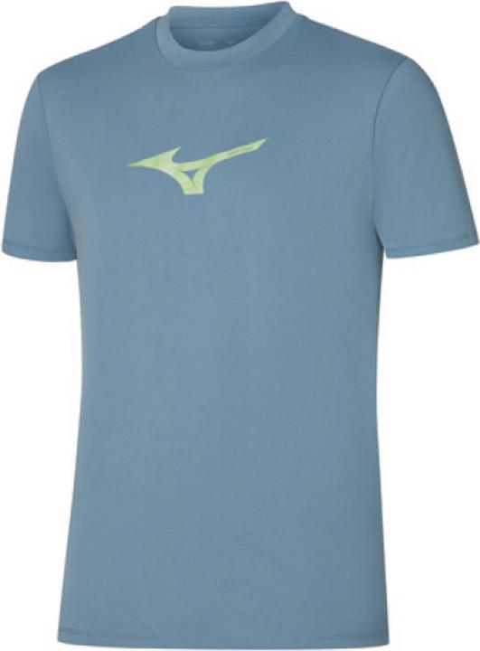 Mizuno Athletics RB Tee