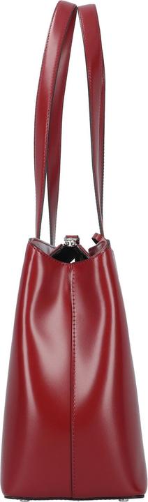 Actual product image Picard Handbag Black Tie 5519 (14 l)