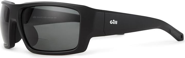 Mirage BI-Focal Sonnenbrille