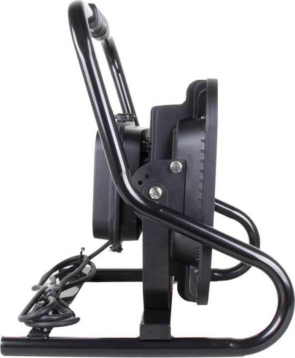 Produktbild Forsberg LED Scheinwerfer 150 Watt, mit Traggestell (13000 lm)