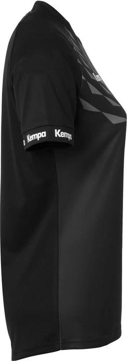 Immagine prodotto Kempa Camicia Wave 26 Donna (S)