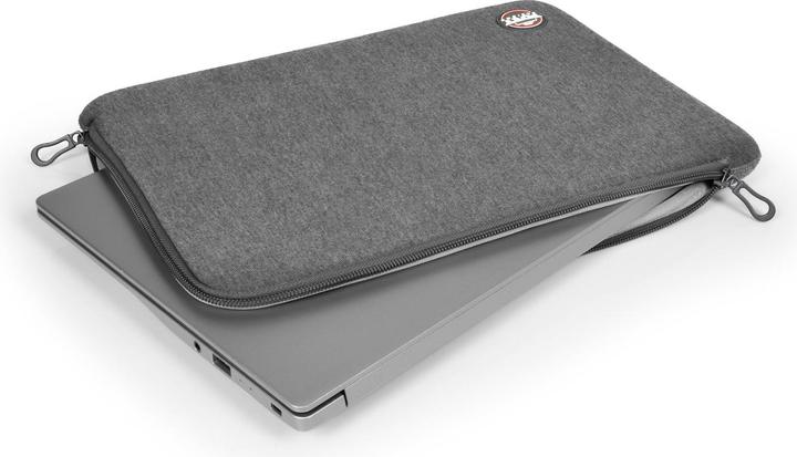 Immagine prodotto Port Designs Torino Ii (12.50", Universale)