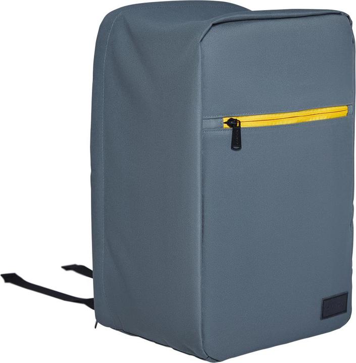 Canyon CSZ-01 (20 l)