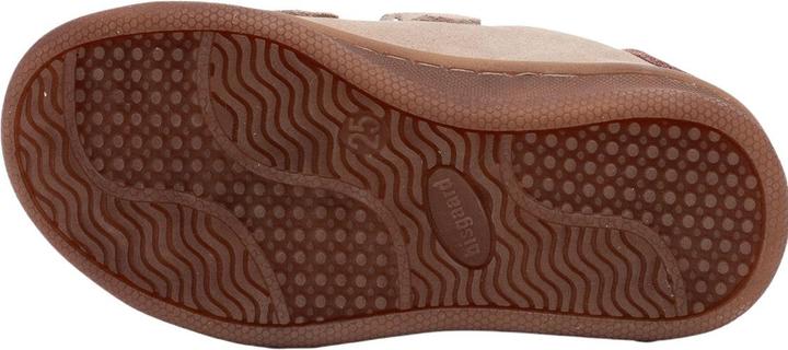 Produktbild Bisgaard Kid's Bay V (32)