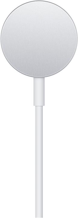 Immagine prodotto Apple Watch Magnetic Charging Dock
