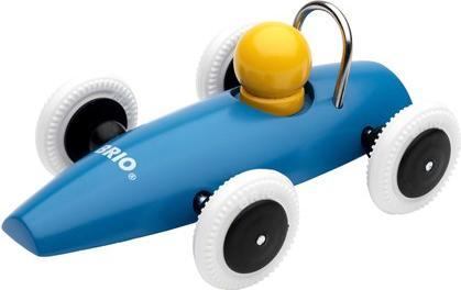 Image du produit Brio Voitures de course VKK