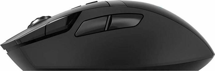 Actual product image Rapoo VT350 (Cable, Wireless)