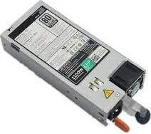 Dell PWR SPLY 1100 RDNT 13G Delta 3, Y26KX (1100 W)