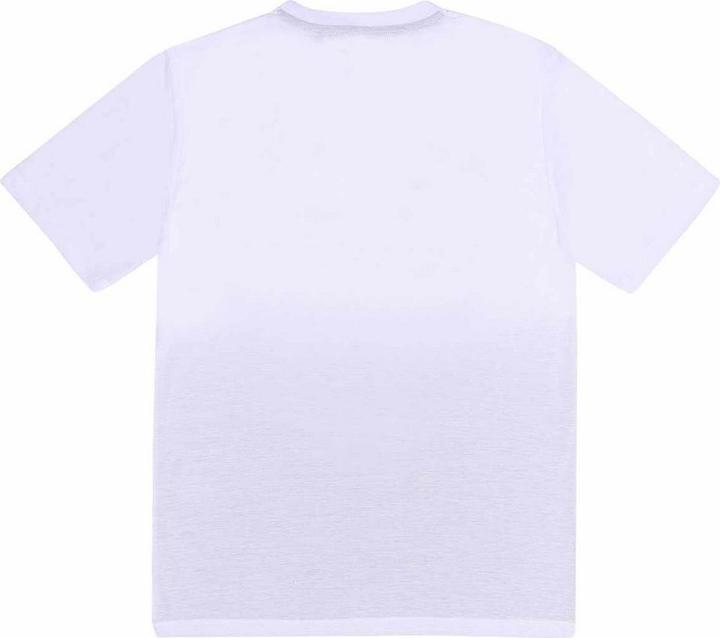 Produktbild Star Wars TShirt (M)