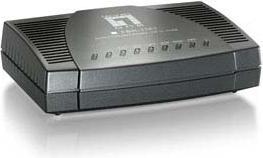 Immagine prodotto LevelOne FBR-1161A