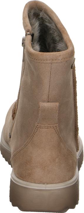 Produktbild Legero Stiefelette (41.5)