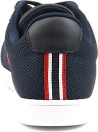 Produktbild Swims Solaro sneaker (40)