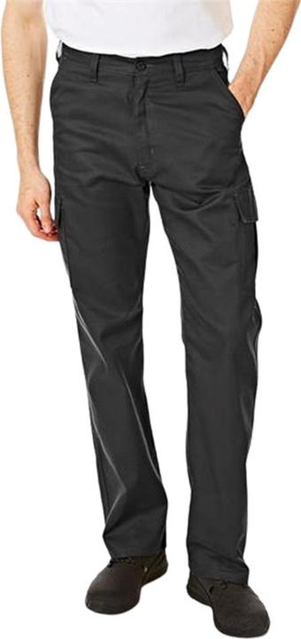Produktbild Lee Cooper CargoHose (34)