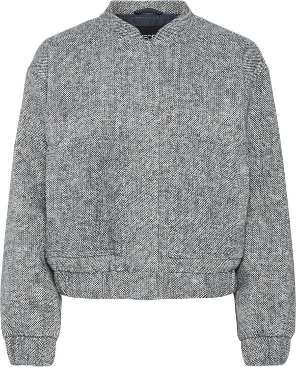 Pieces PCPOLLY Bomberjacke (L)