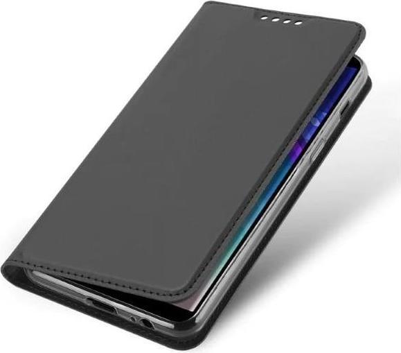 Immagine prodotto Dux Ducis Serie Skin Pro (Samsung Galaxy A6+)