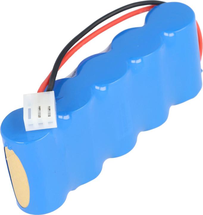 Produktbild XCell Akku Bosch E-BRLX620-1-NC, Somfy Easy-Lift BD5000 (1 Stk., Gerätespezifisch, 3000 mAh, Akku)