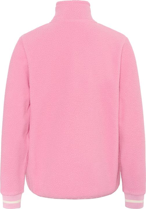 Image du produit Kari Traa Rothe Midlayer (M)