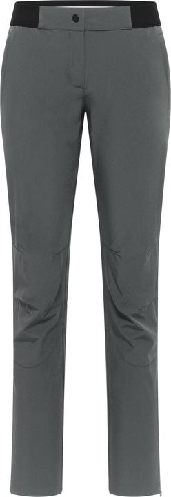 Actual product image Witeblaze Genoa 2 (M, L)
