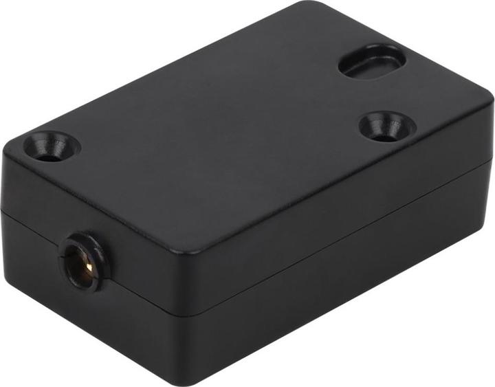 Creality Spare Part Filament Detector Kit (Replacement parts)