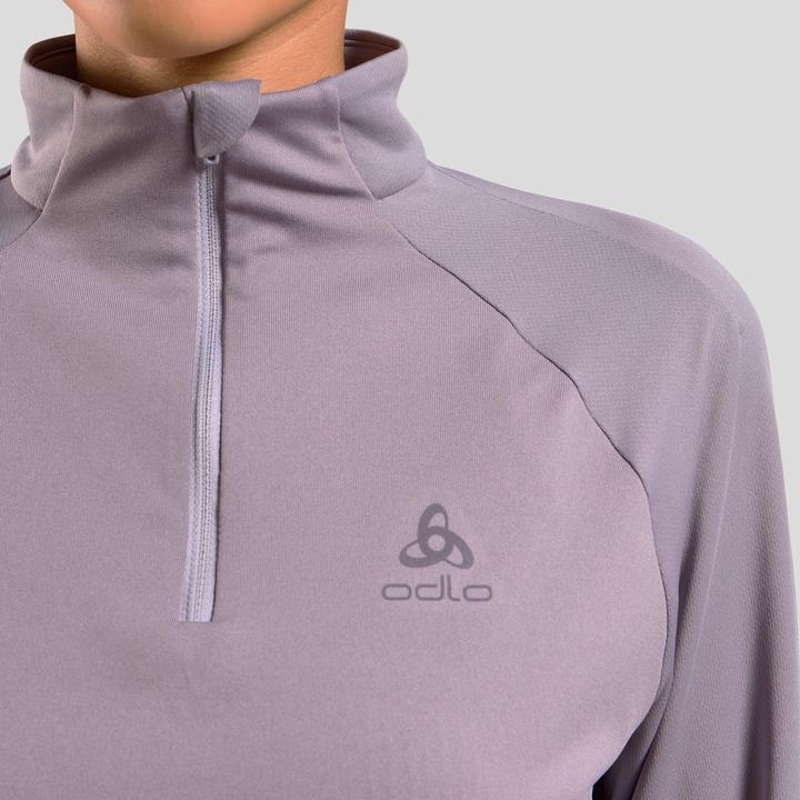 Actual product image Odlo Essentials Ceramiwarm (XL)