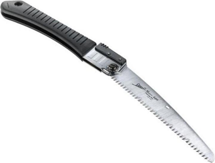 Shogun Japanese saw
