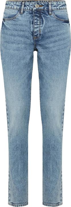 Image du produit Ichi LUIIFFE NTI 2 20115838 (W32/L30)