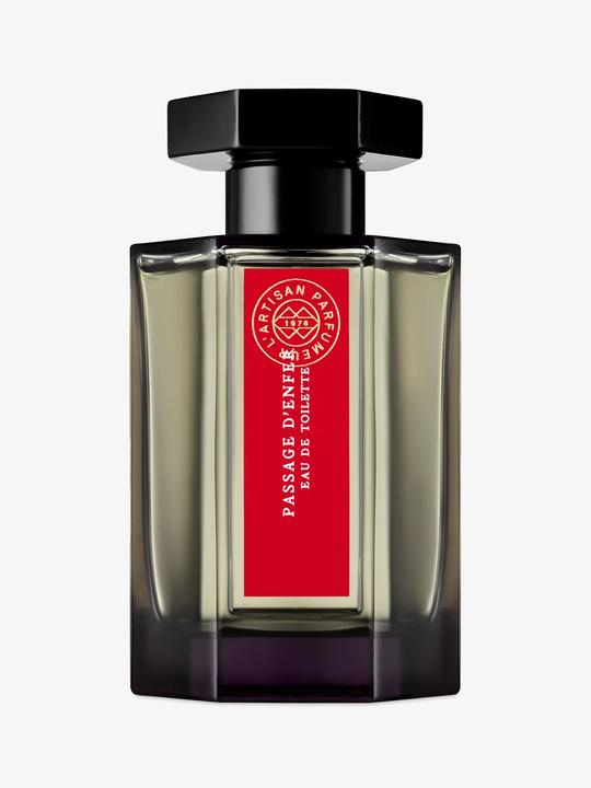 Immagine prodotto L'Artisan Parfumeur Passage D'Enfer (Eau de toilette, 100 ml)