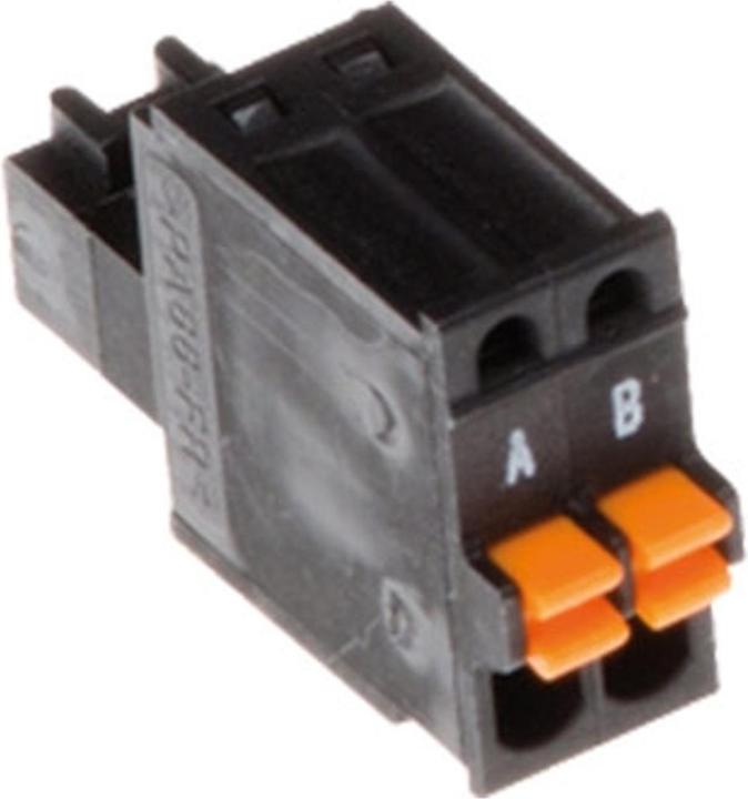 Produktbild Axis CONN KIT P1311 (Montage-Kit)