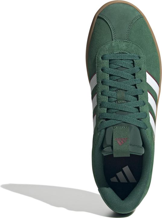 Immagine prodotto adidas VL Court 3.0 (42 2/3)