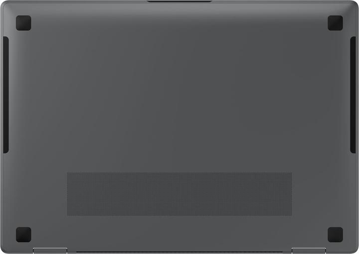 Actual product image Samsung Galaxy Book5 Pro 360