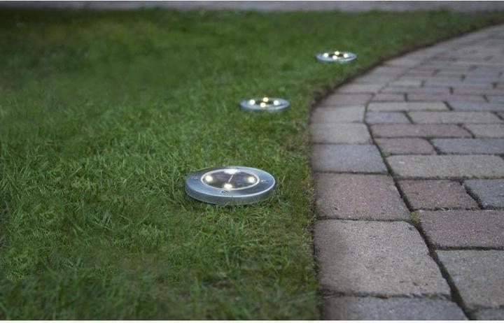 Image du produit Schönenberger Lawinlight (5 lm, IP44)