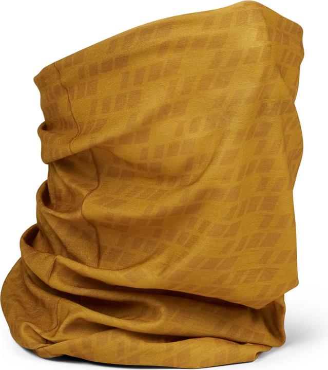 Mustard Yellow