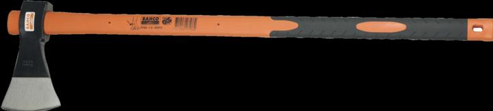 Image du produit Bahco Hache 900 mm 2400 g FFSS-1.5-900