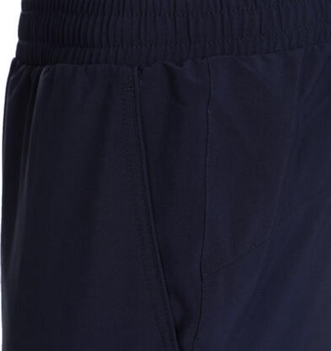 Actual product image FILA Pant Pro 3 (L)