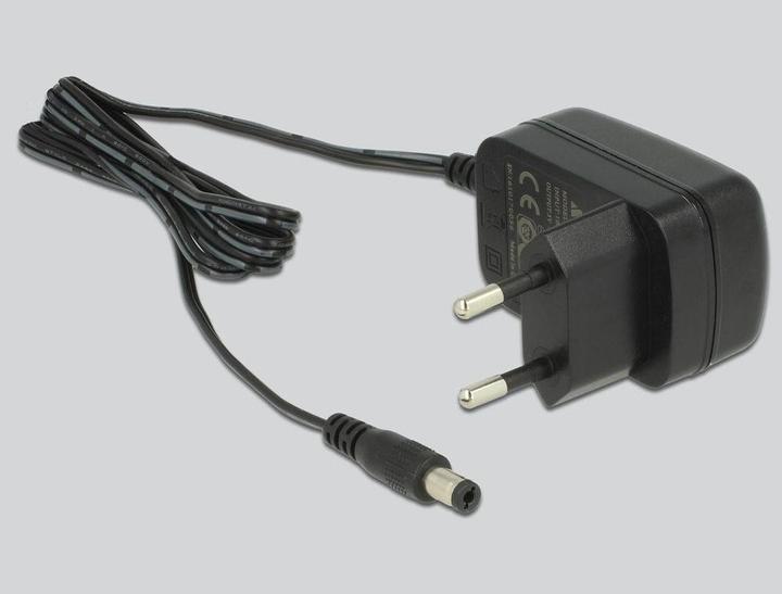 Immagine prodotto Delock HDMI e SCART a (Interruttore video)