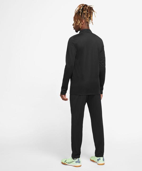 Produktbild Nike Dri-Fit Academy Men"S Soc Black/Black/White L (L)