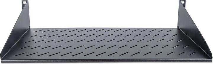 Image du produit Intellinet Rack Étagère