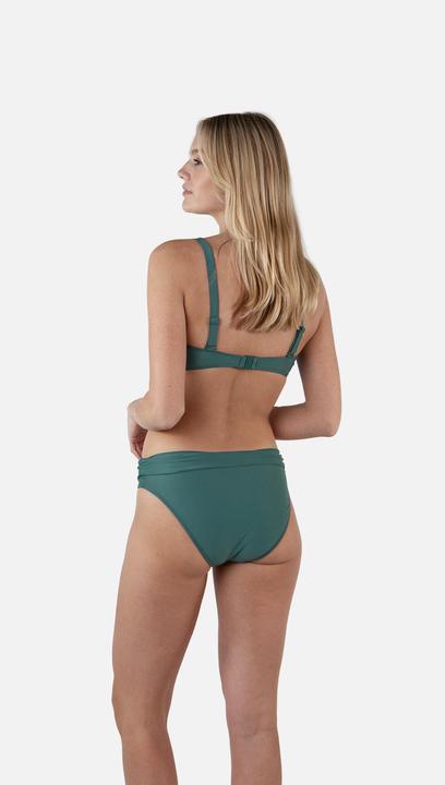 Immagine prodotto Barts Women's Kelli High Waist Briefs (42)