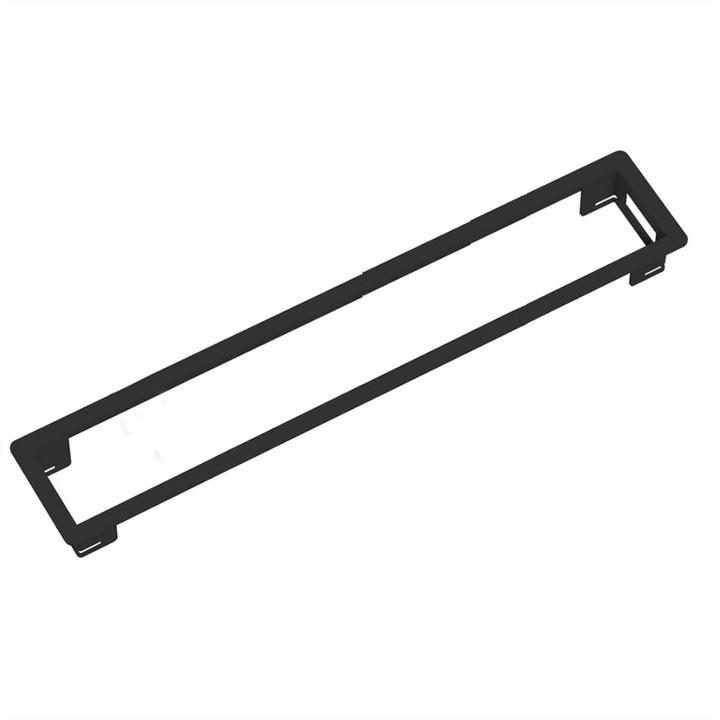 Actual product image Bachmann Power Frame Mounting Frame