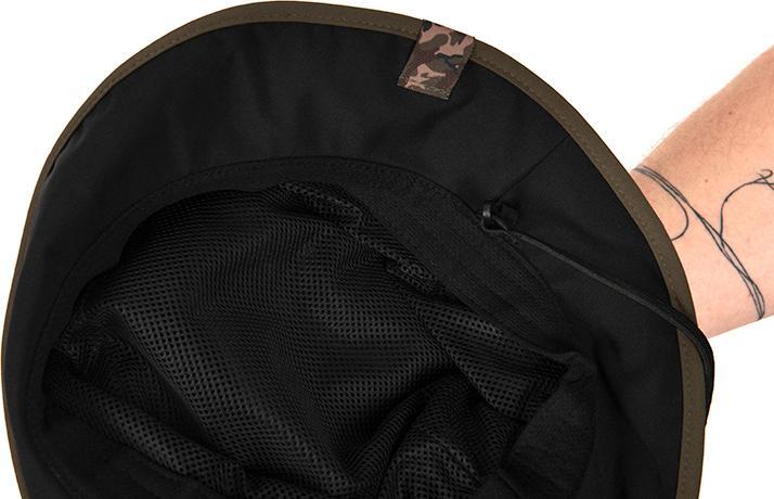 Produktbild Fox Boonie (One Size)
