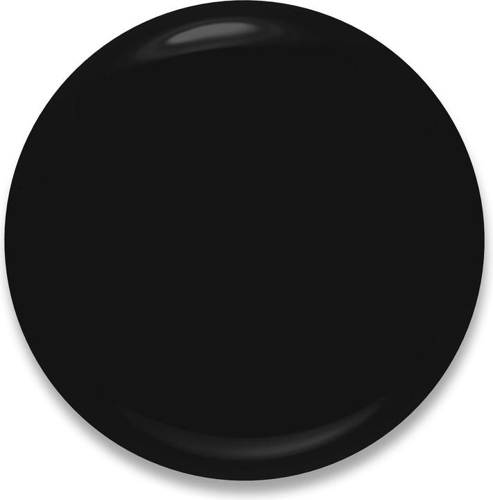 Produktbild Rimmel London Kind & Free 8 ml (159, Farblack)