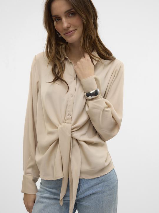 Image du produit Vero Moda VMLEO Chemise (XS)