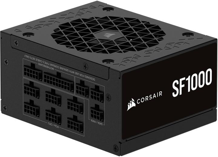 Corsair SF1000 (1000 W)