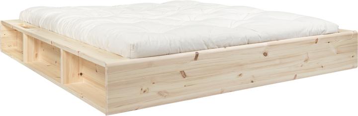 Karup Design Ziggy