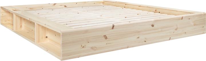 Immagine prodotto Karup Design Ziggy (180 x 200 cm)