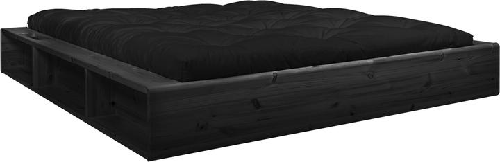 Actual product image Karup Design Ziggy (140 x 200)